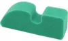 Luftfilter für KOHLER SV470, SV601, SV610, SV620 2008302S Produktbild-Vorschau 5
