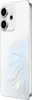 OPPO 14 5G CPH2737 Smartphone 16,7 cm (6.59") Dual-SIM Produktbild-Vorschau 10
