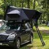Dachzelt Autodachzelt Aluminium Case 160x210x110cm, bis zu Produktbild-Vorschau 10