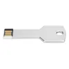 USB flash disk ve formě klíče, USB paměťový disk, USB flash Náhled obrázku produktu 4