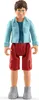 schleich FARM WORLD 42478, 3 rok/roky, Vícebarevný Náhled obrázku produktu 5