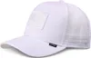 Djinns HFT Cap DNC Jersey White Produktbild-Vorschau 1