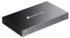 TP-LINK TL-SG2210P network switch Managed L2/L4 Gigabit Anteprima dell’immagine prodotto 6