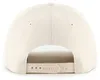 Cappello 47 Brand BCLZOE17WBPNTHXXA Anteprima dell’immagine prodotto 2