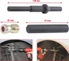 KS TOOLS Sada na vyťahovanie upínacích skrutiek 3 ks - Náhľad obrázku produktu 7