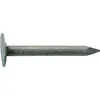Dachpappnägel (Dachpappstift) Breitkopfnägel ø 2,5x30 mm Produktbild-Vorschau 3