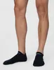 Chaussettes Nike SX7679-010 pour Unisex Voir les images du produit 5