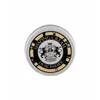 Dear Barber - Shaping Cream - Krem do stylizacji włosów Podgląd zdjęcia produktu 8