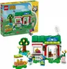 LEGO Animal Crossing L'atelier des sœurs couturières, kit Voir les images du produit 36