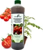 GreenPanda  Calciumdünger für Tomaten - Tomatendünger - Produktbild-Vorschau 1