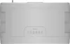BE COOL BC52ACP2501 Refroidisseur d'air premium Voir les images du produit 4