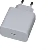 45W Super-Schnell-Ladegerät für Original Samsung Note 8, Produktbild-Vorschau 1