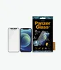 PanzerGlass da bordo a bordo Anteprima dell’immagine prodotto 9