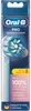 Oral-B Aufsteckbürsten Pro Sensitive Clean 8er Produktbild-Vorschau 1
