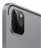 Apple iPad Pro 12,9" (5a gen.) Cellular 128 GB Space Gray Anteprima dell’immagine prodotto 7