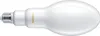 Philips LED Birne E27 TForce Core HPL 26W warmweiss Produktbild-Vorschau 4