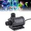 Posilňovacie čerpadlo, bezkartáčový motor, nízka hlučnosť, Náhľad obrázku produktu 9
