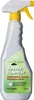 GARANTIA Speedy spray per compost 500 ml Anteprima dell’immagine prodotto 2