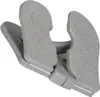 INF Mini Stepper für Heimfitness Produktbild-Vorschau 1