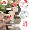 Fehn Spieltier zum Aufhängen Einhorn Aiko Produktbild-Vorschau 9