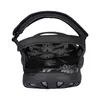 Dámské sandály Trespass Kimbra TP4648 (40 EU) (Black) Náhled obrázku produktu 2