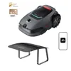 MOVA LiDAX Ultra 1600 Mähroboter (inkl. Garage) – bis Produktbild-Vorschau 1
