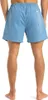Plavky Quiksilver EQYJV04120-BLQ0 pro Uni Náhled obrázku produktu 6