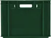 4x Fleischkiste E3 Metzgerkiste 60x40x30cm Produktbild-Vorschau 4