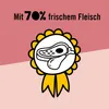 Dogs’n Tiger Adult Katzenfutter, Nassfutter, Getreidefrei, Produktbild-Vorschau 3