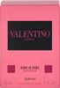 Valentino Donna Born In Roma Extradose Eau de Parfum 30ml Produktbild-Vorschau 4
