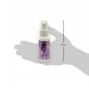BioGroom Indulge Spray Arganöl-Sprühbehandlung, 59 ml Produktbild-Vorschau 2