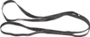 Schwalbe Felgenb. 28 13-622/635 Produktbild-Vorschau 5