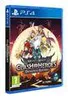 Clear River Games Might and Magic: Clash of Heroes, Produktbild-Vorschau 5