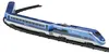 Trainieren Sie die tschechische Eisenbahn mit Ton und Licht Produktbild-Vorschau 10