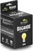 Terrario Bogande Luce solare abbronzante - lampadina Anteprima dell’immagine prodotto 4
