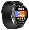 Knauermann PRO 4 Air Senioren-Smartwatch mit Sturzerkennung Produktbild-Vorschau 3