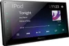 Pioneer SPH-DA160DAB Produktbild-Vorschau 3