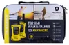Motorola Talkabout T92 H2O, Profesjonalne radio mobilne Podgląd zdjęcia produktu 51