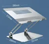 Nillkin NB ACC STAND PRODESK/Pilkas 6902048202566 NILLKIN Anteprima dell’immagine prodotto 22