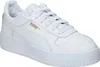 Chaussures Puma 01 Carina Street Jr 39384601 Voir les images du produit 9