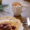 Villeroy & Boch Kaffeebecher Toys Delight Royal Classic Voir les images du produit 4