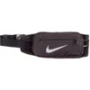Nike 9038/217 Run Hip Bag 4690 013 Czarny/Czarny/Czarny - Podgląd zdjęcia produktu 4