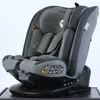 Lorelli Kindersitz Imola i-Size 40-150 cm Isofix 360 Grad Produktbild-Vorschau 16