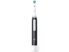Spazzolino elettrico Oral-B iO Series 3 Matt Black - Anteprima dell’immagine prodotto 5