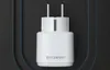 Priza smart smart Blitzwolf BW-SHP15, WiFi, 3680W Náhled obrázku produktu 8