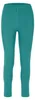 Merry Style Thermo Leggings Damen Gefütterte Thermoleggings Produktbild-Vorschau 2