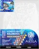 Malowanie po numerach Astra Artea Włoske Wakacje Produktbild-Vorschau 6