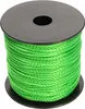 KOTARBAU® Corda per muratura antistrappo 100 m Corda per Anteprima dell’immagine prodotto 2