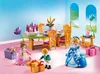 PLAYMOBIL - Geburtstagsfest der Prinzessin (6854) Produktbild-Vorschau 2