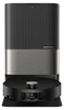 Dreame X50 Ultra 0,395 L Combi Nero, Acciaio inox Anteprima dell’immagine prodotto 6